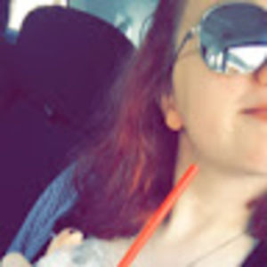 Meet your Posher, Lex